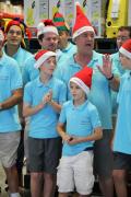 Bunnings Dec21 2013 (11)