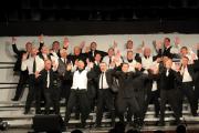 SingFest 2012